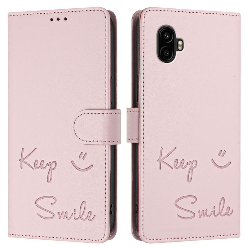 Чехол-книжка для Samsung Galaxy Xcover 6 Pro, Кошелек-чехол на Samsung Xcover6 Pro, Классические кожаные чехлы, Задняя крышка SM-G736