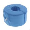 Elevator Cushion Leg Elevating Support Pillow