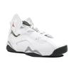 Air Jordan True Flight 'White' Gs Jordan 343795-121