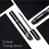 Cosnori Eyelash Tinting Serum 2type