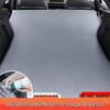 OEINGOEING Car Inflatable Mattress for Changan Deepal SL03/S7