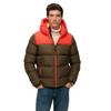 Superdry Quilted Jacket M5012281A