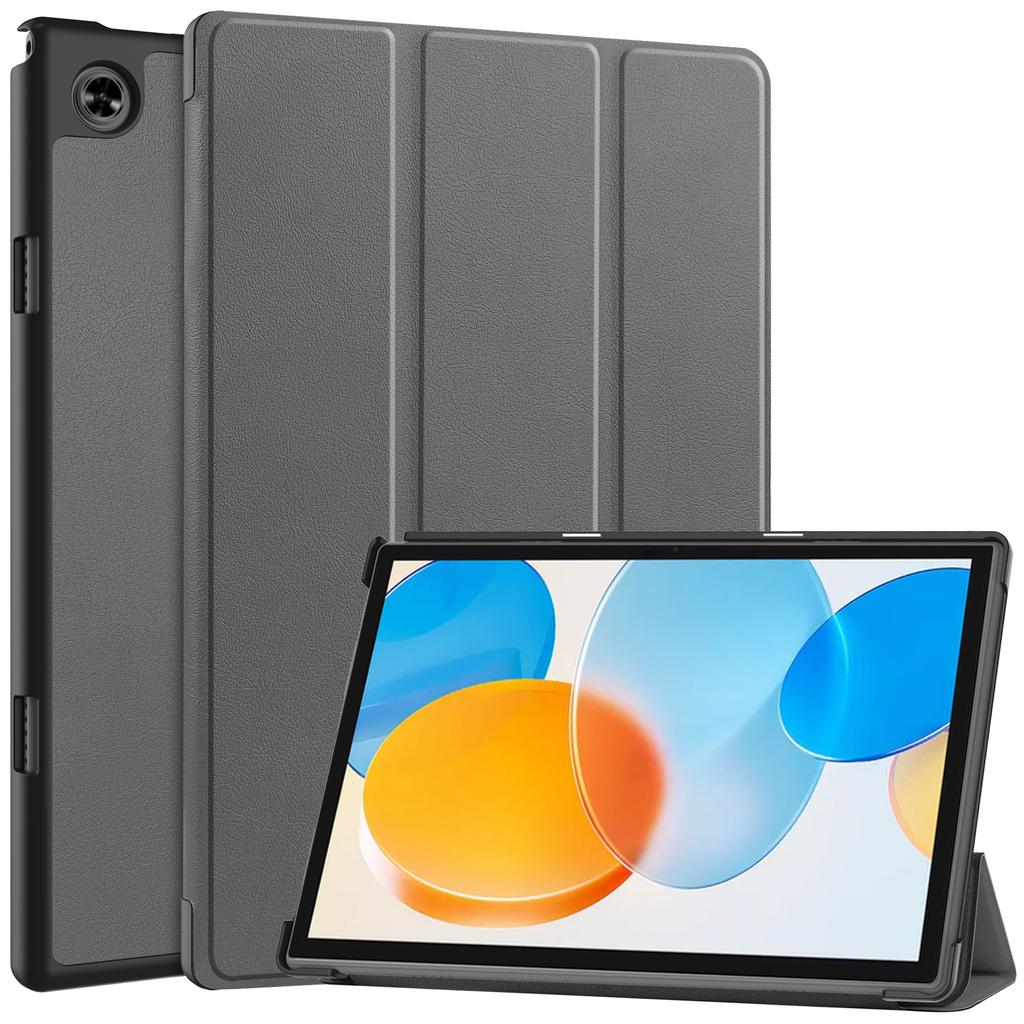 Защитный чехол для планшета Teclast M40 Pro P20HD P20S Чехол M40Pro Кожаный чехол