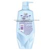 Clear Scalp Care Amino Acid Volumizing Shampoo