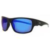 Sinner Bruno Sisu 819 50 49 Unisex Sunglasses