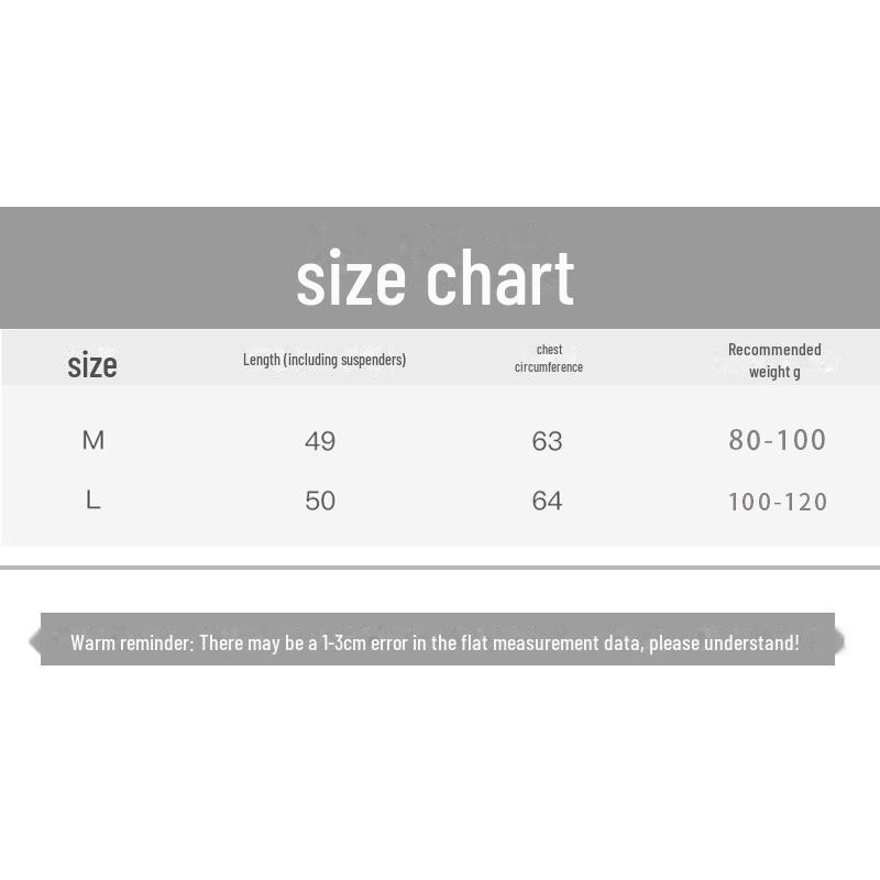 Летняя сексуальная трикотажная кофточка: Облегающий топ без рукавов для женщин