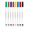 Маркер для Maker Freehand Pen для сублимации