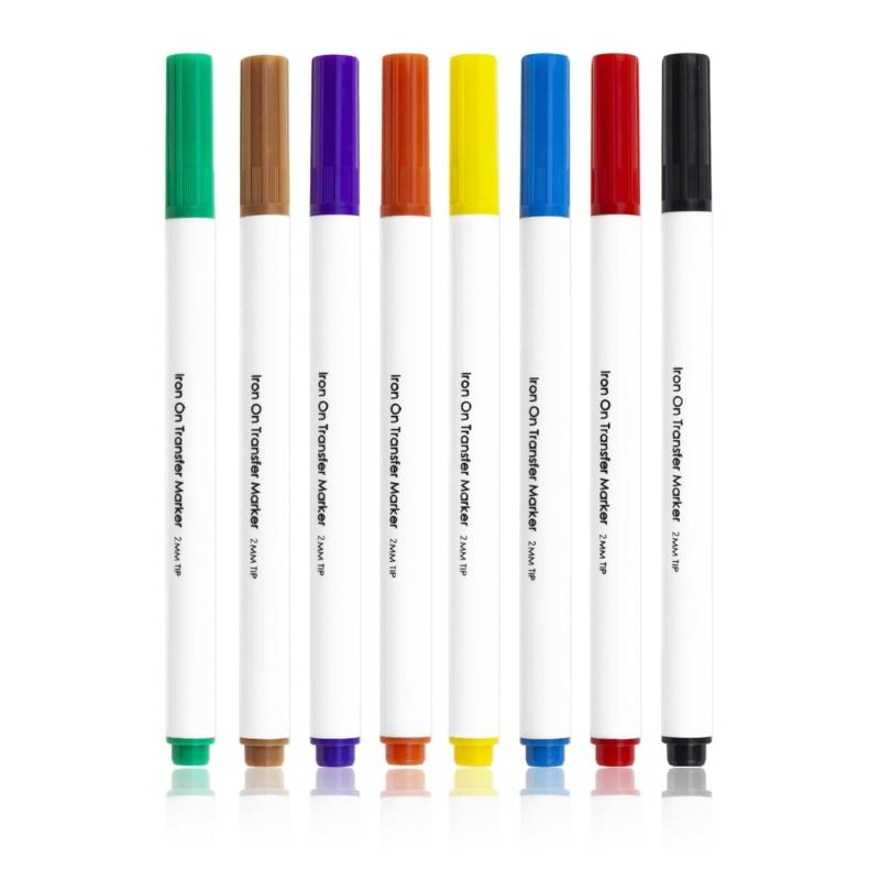 Маркер для Maker Freehand Pen для сублимации