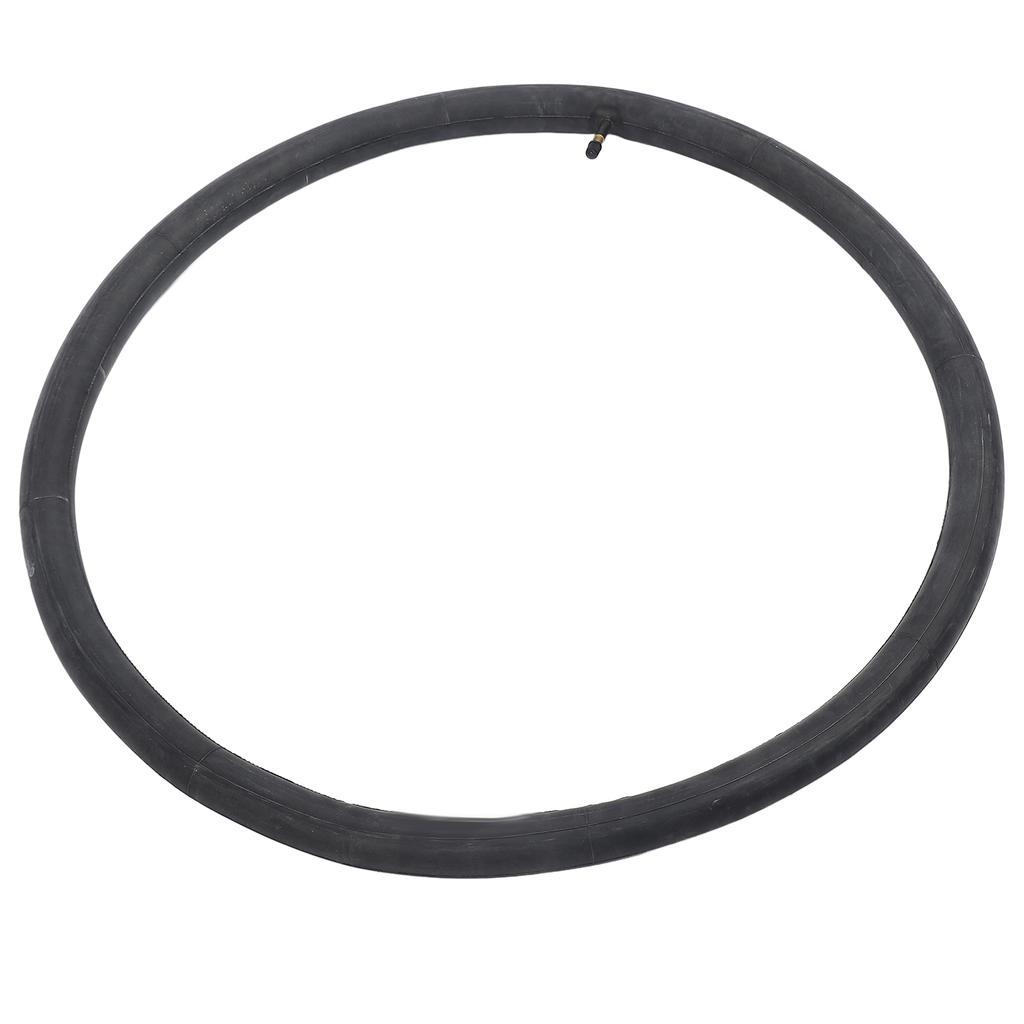 27.5x1.9 2.125 SV48 Велосипедная камера Термостойкая велосипедная камера Бутилкаучуковая камера Амортизация