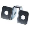Accessories Check Bracket Repair 55002361 55012900AB Bracket&Pin Door Check