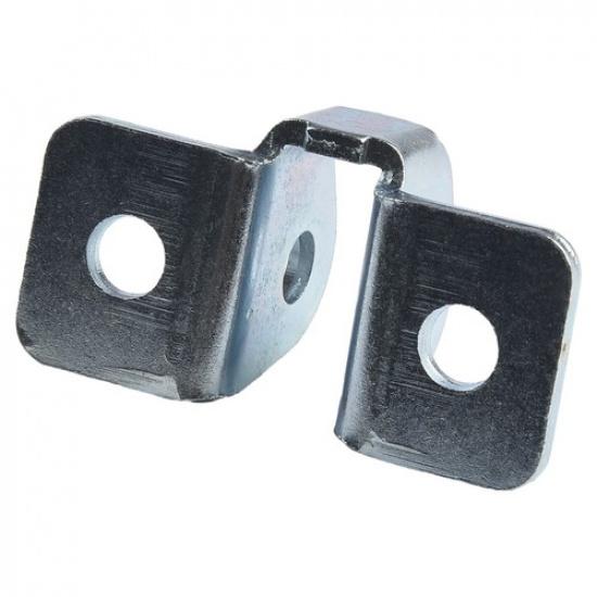 Accessories Check Bracket Repair 55002361 55012900AB Bracket&Pin Door Check