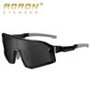 Kids Outdoor Sports Glasses for Riding Polarized Windproof Bicycle Bike Goggles Sunglasses Sunglasses Sunglasses