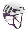 PETZL Meteora Violet Женская модель (А071ДА) [продукт]