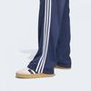 adidas Свободные спортивные штаны Цвет Ke0825