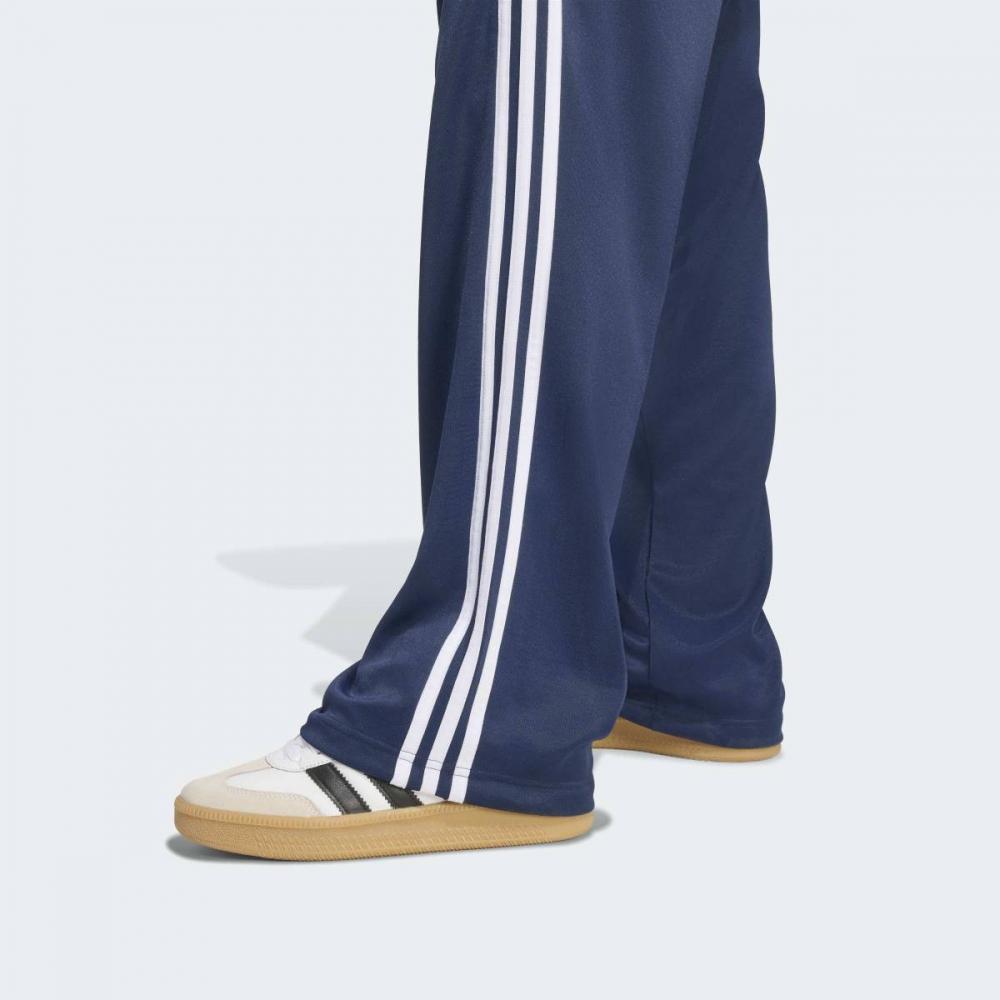 adidas Свободные спортивные штаны Цвет Ke0825