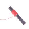 Wwvb/60Khz Single Frequency Modules Receiver Module Radio Time Module Radio Clock Radio Module Dcf Receiver Module With Antenna