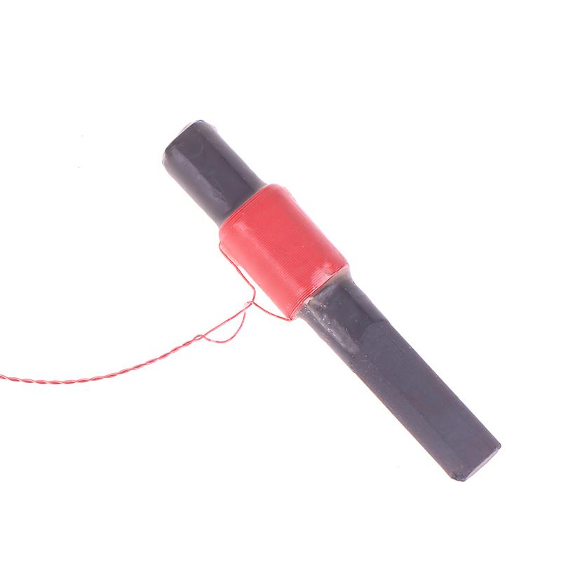 Wwvb/60Khz Single Frequency Modules Receiver Module Radio Time Module Radio Clock Radio Module Dcf Receiver Module With Antenna