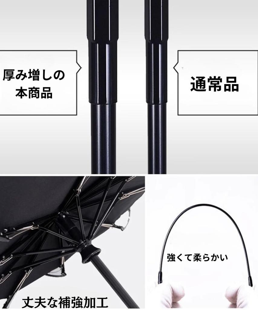 Все Зонты Большой Складной Зонт с УФ Подходит для Солнца и Автоматический Черный и Титановый и Стильный Женский Защита, Дождь, Открыть/Закрыть,