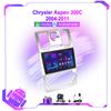 Android Car Radio For Chrysler 300C Aspen 2004 - 2011 Wireless CarPlay Android Auto Car Intelligent System 2din DVD HeadUnit