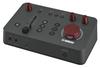 Игровой потоковый аудиомикшер YAMAHA Collaboration Model ZG01 153B Game/Distribution NieRAutomata Ver1.1a