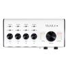 Blackstar Audio Interface POLAR 4 для гитаристов, отклик как у лампового усилителя