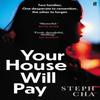 Your House Will Pay by Steph Cha Paperback Book 9780571348220