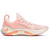 Nike Joyride Run Flyknit Закат Женские AQ2731-601