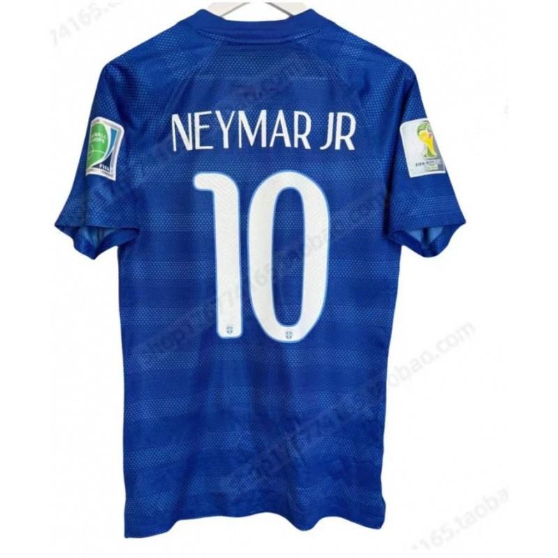 Retro Football Jerseys C Ronaldo Zinedine Zidane Paolo Maldini Edgar Davids Miroslav Klose National Team Short Sleeve Sports