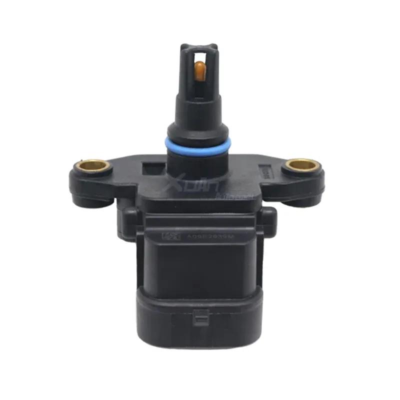 Car Air Intake Temperature Sensor For Chevrolet HHR Chevrolet Cobalt Saturn Sky Pontiac Solstice 12592017 55563267 12788793