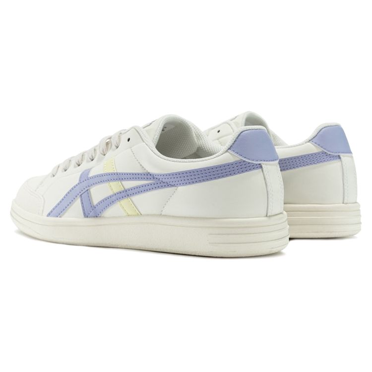 ONITSUKA TIGER Advanti Унисекс Бежевый Светло-синий 1183A506-111