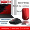 Lenovo Беспроводная мышь ThinkPad T40X