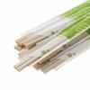 HouseLab Genroku Disposable Chopsticks, Bag of 100
