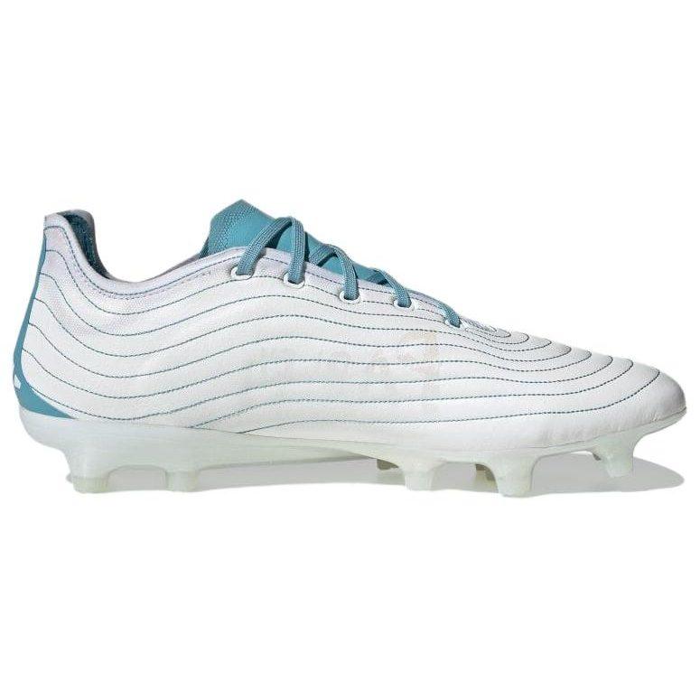 Copa Pure Parley x Copa Pure Adidas.1 Fg 'Sustainability Pack' ID9328