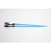 Kotobukiya STAR WARS Lightsaber Chopsticks Luke Skywalker Renewal Character Utensils