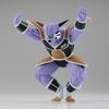 Dragon Ball Z SOLID EDGE WORKS The Departure 17 Ginyu Vol.1 (17 count)