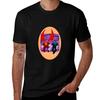 Any Way The Wind Blows Tshirt Dry Fit Running Short Sleeve Top