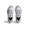 Adidas Oztral White Grey Women Sneakers Cloud-White Crystal-White Grey-Two HQ6765