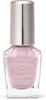 Canmake Colorful Nails N114 Розовый Туту 8 мл  Высокопигментированный Лак для Ногтей Быстросохнущий Розовый
