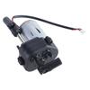 Remote Control Offroad 280 Motor Spare Transmission Motor for Remote Control Crawlers Car MN90 MN91 MN45 MN40 MN99 MN99S