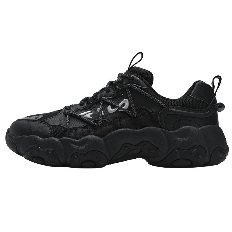 Fila Cat Claw 6th Gen Chunky Sneakers