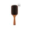 Wooden Paddle Brush