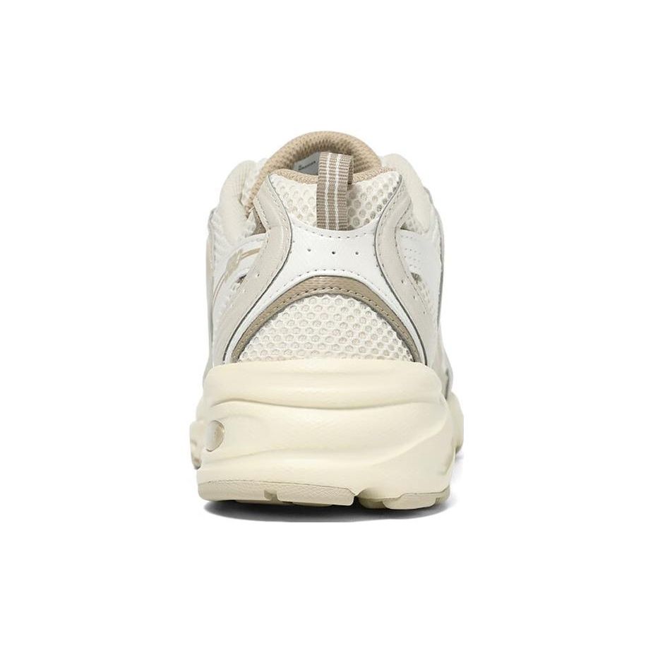 New Balance Кроссовки унисекс 530 Beige Angora Cream Incense MR530AA