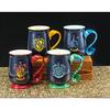 sun art Harry Potter SAN3739-4 Muffler Mug, Approx