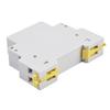 Wide Availability Digital Voltmeter AC80500V for Machine Control