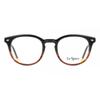 La pLay Lso2351541 Women eyegLasses