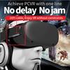 Угловой кабель Oculus Quest VR Link - Быстрая зарядка и потоковая передача данных
