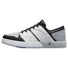 Nu Retro 1 Low Light Smoke Grey Jordan DV5141-106