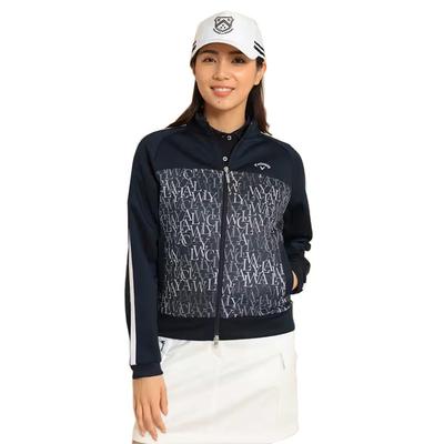 Топы – Толстовки и свитшоты