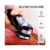Hair Split Ends Trimmer Remover Damaged Hair Repair Hair Care Treatment Rechargeable Cordless Hair C