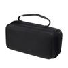 Travel Carry Case for Car Air Pumps 2 Scratchproof Storage Box Tire Inflator Shockproof Protector Case